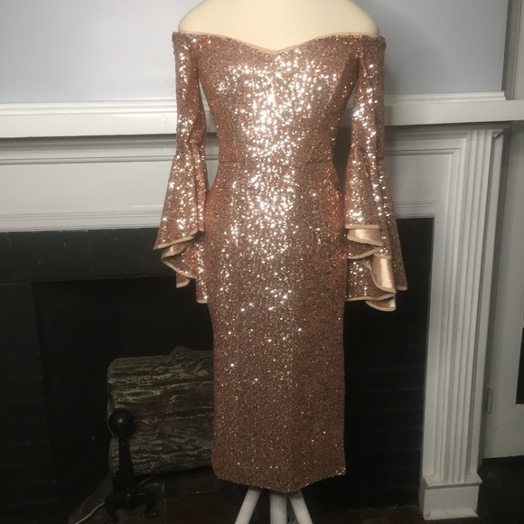 CATHERINE ZETA JONES worn by - Picture 3 of 8